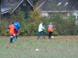 Training S.K.N.W.K. JO13-1 van zaterdag 20-11-2021 (22/35)